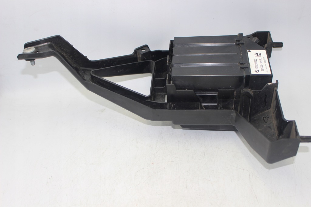 Bmw 5 g30 g31 датчик vg262265905 56122010 Київ