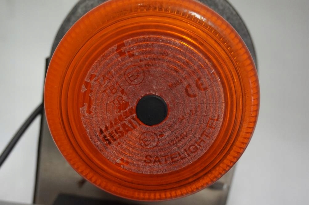 фото №7, Сигналы предупредительные renault kangoo iii lift