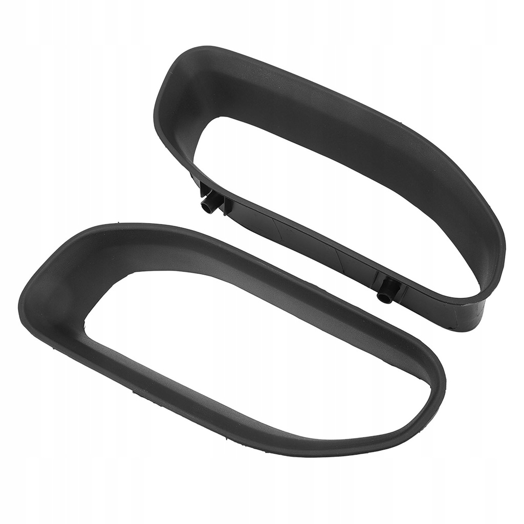 фото №6, Набор защита фаркоп буксировочный 68274701aa заменитель защита передний