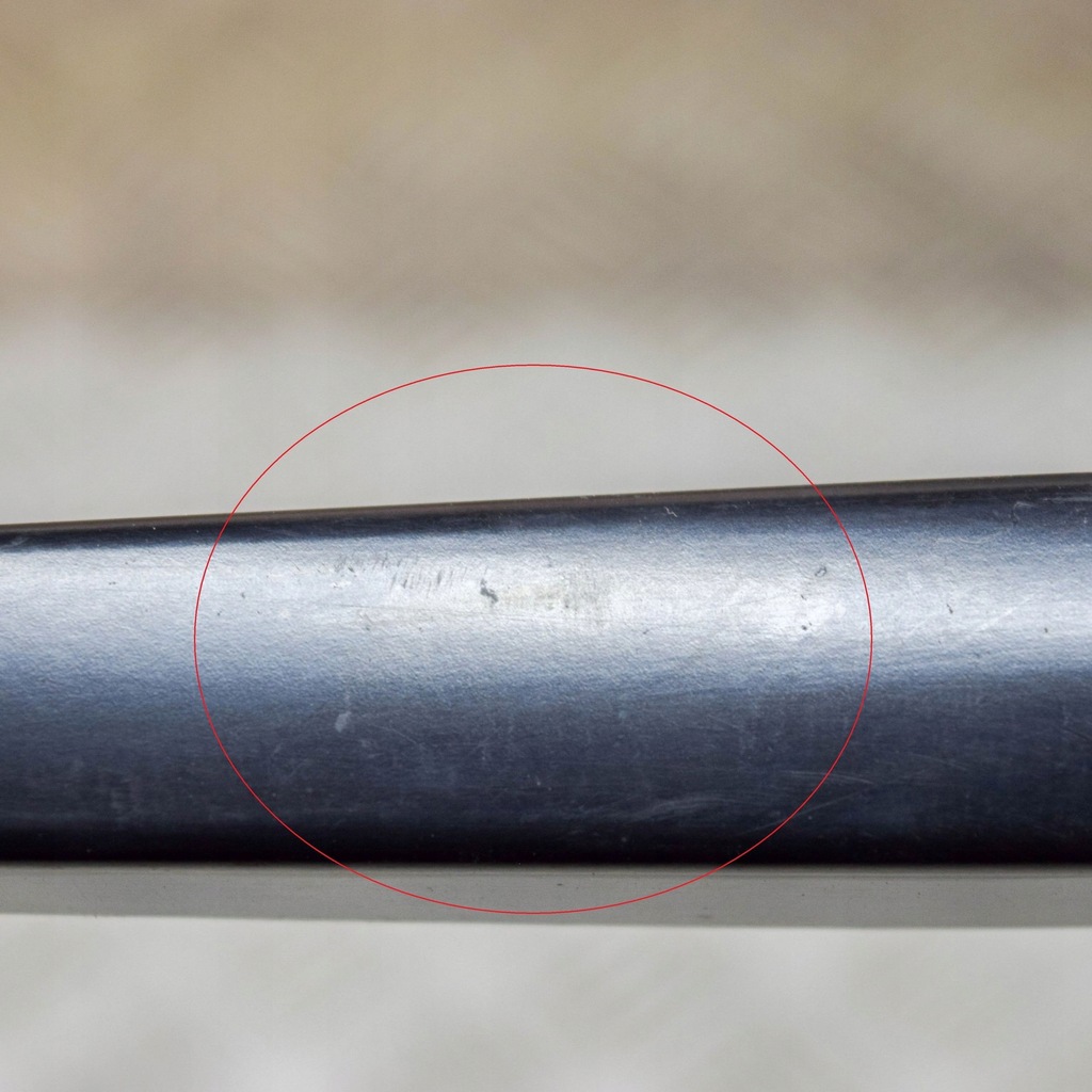 фото №7, Ford kuga ii 2019 дворник стекло передней / лобовое