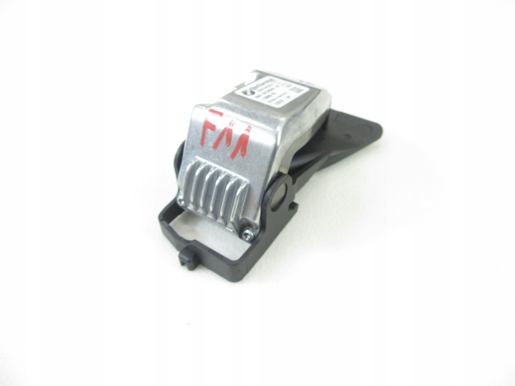 фото №6, Камера kafas bmw 5 f10 f11 przedlift 9199305