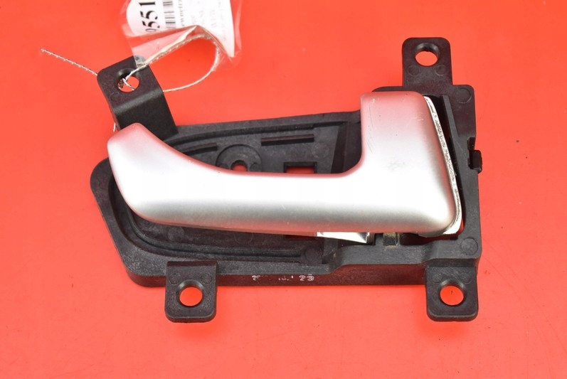 фото №1, Ручка внутренняя правая перед 82620-3u000 kia sportage 3 iii 10-14