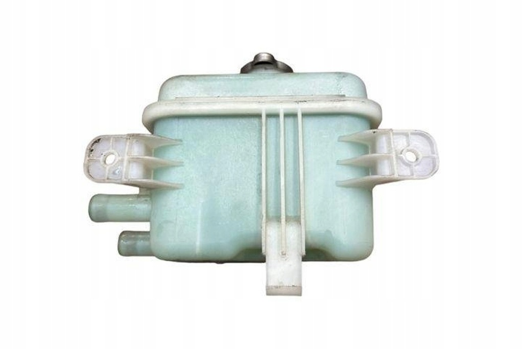 фото №6, Бачок расширительный kia soul ii ps 25430e4500 0.78l бензиновый 97kw