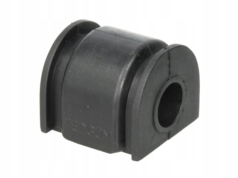 Купити Tedgum 00747641 підвіска, стабілізатор