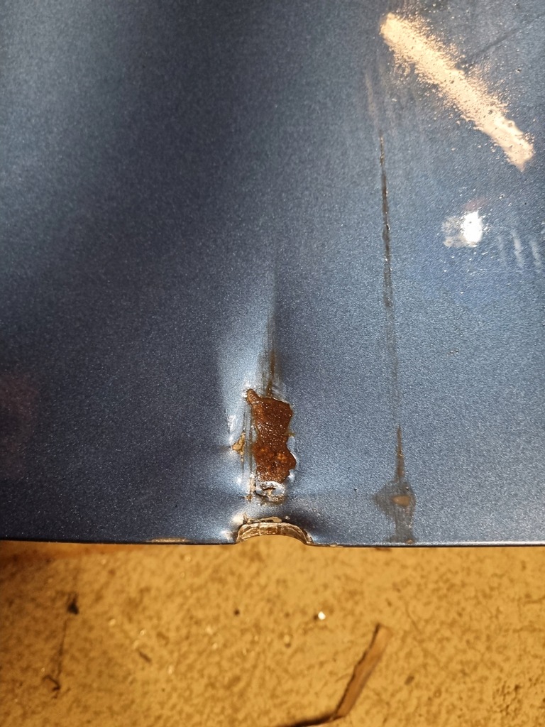 фото №6, Kia sorento iv двері перед передні праве 2020-