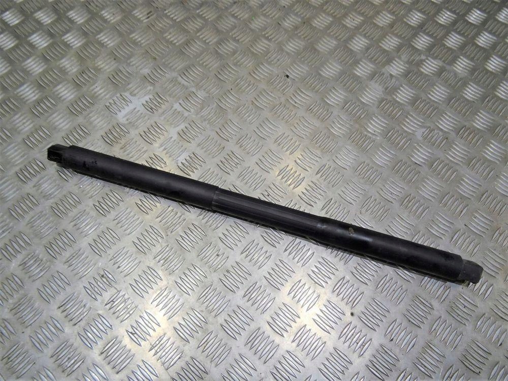 фото №1, Mercedes gl x166 w166 привод крышки a1669802264