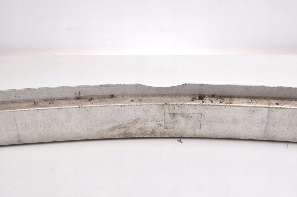 Mercedes gla w156 балка бампера перед Київ