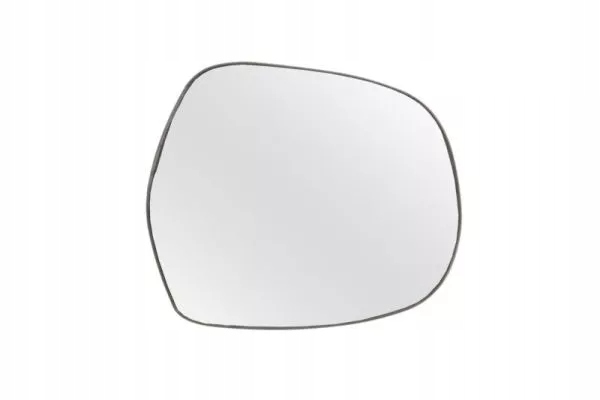 фото №1, Blic 6102-02-1232937p стекло зеркало, зеркало наружное