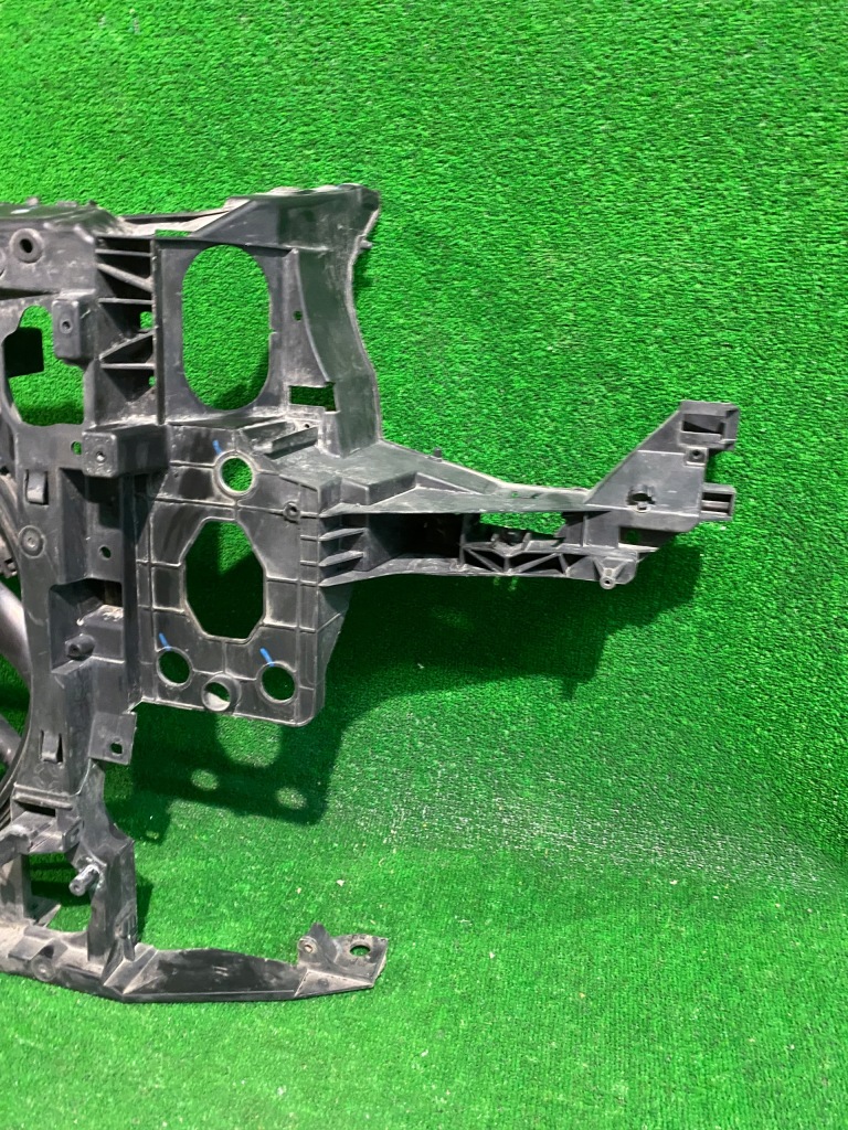 Ремінь prrzedni підсилювач mini cooper r55 r56 r57 07-14 Ціна