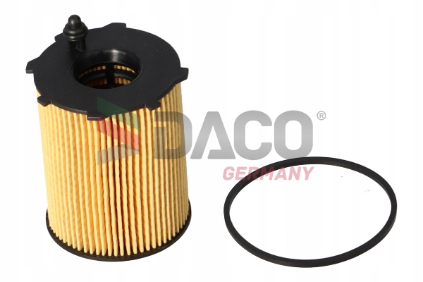 фото №1, Фільтр оливи citroën berlingo i/iic1c2c3c3 aircrossc4c4 iic5jumpy ii fiat