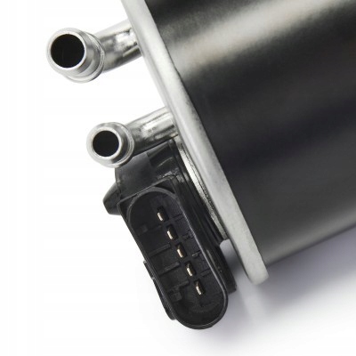 Фильтр топлива ridex 9f0297 Доставка