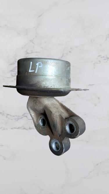 фото №1, Кронштейн двигуна opel signum 2.2b 04r