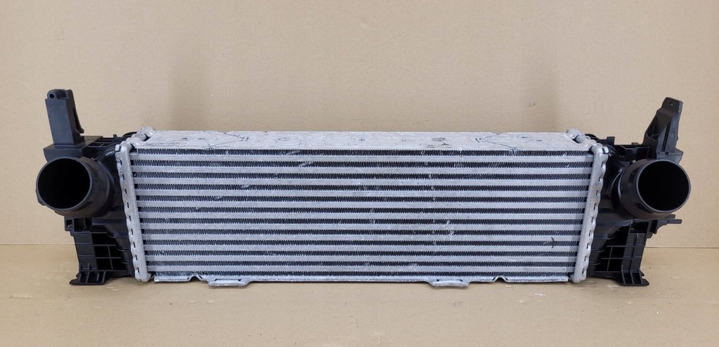 фото №1, Інтеркулер bmw x3 g01 17- 17518582879