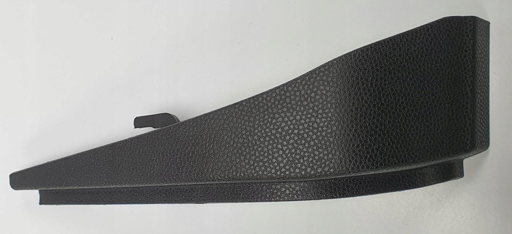 Купити Молдинг захист заглушка права mini cooper r56 2755586 12273713