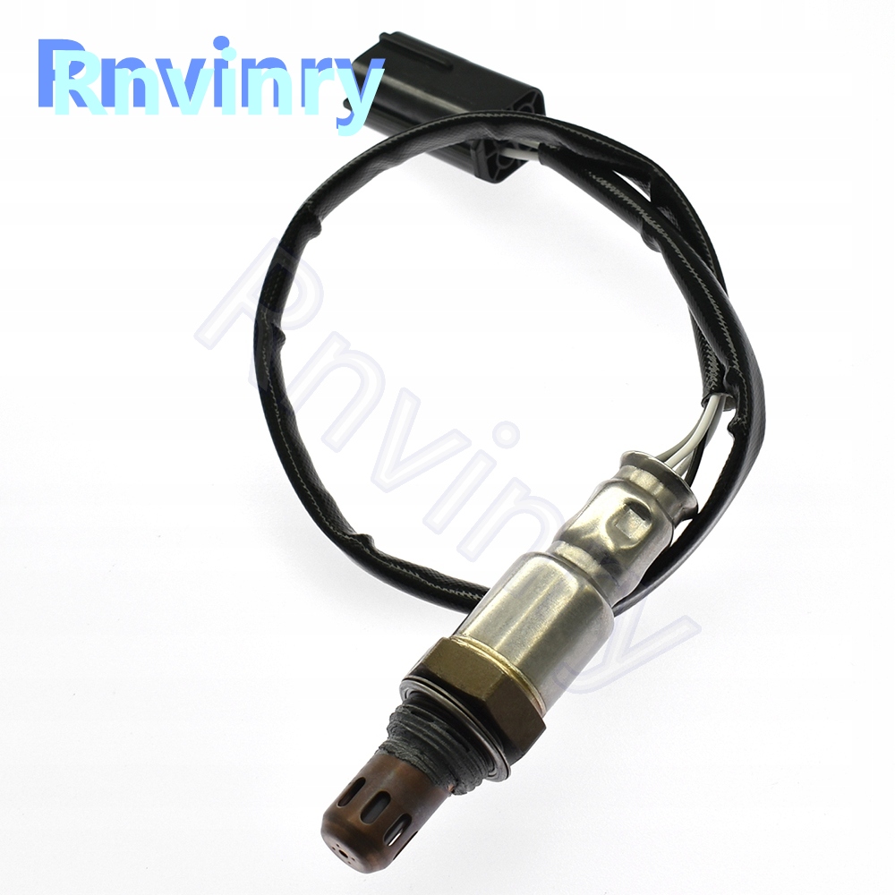 фото №7, Датчик кисню rnvinry 96423429 dla chevroleta aveo captiva