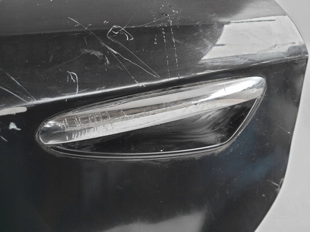 фото №10, Двері ліва перед / задня alfa romeo 159 2004-2011