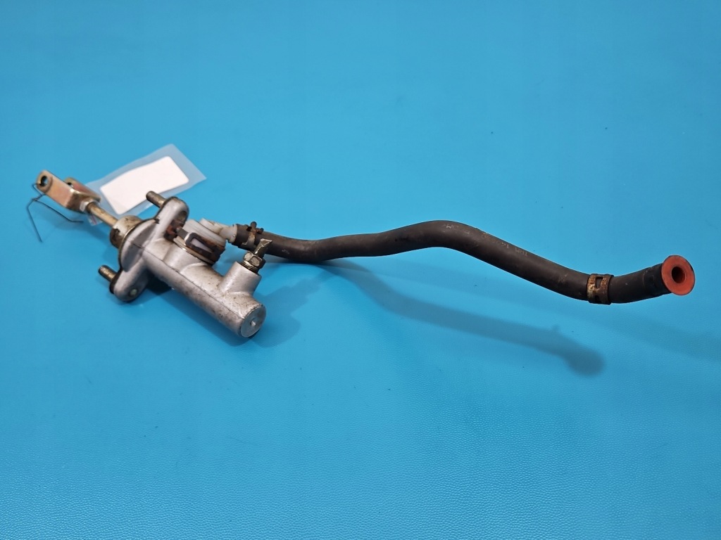 Купити Помпа зчеплення isuzu d-max ii 11-19 2.5d