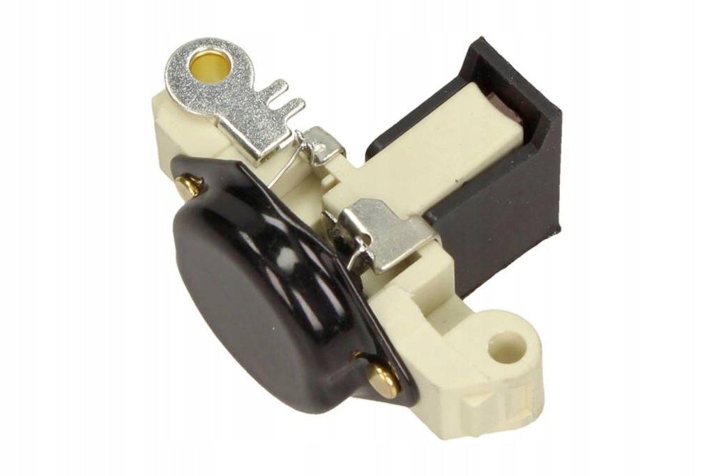 Купить 100343755 регулятор напряжения vw 1,7-1,9 maxgear