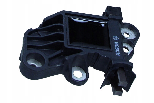 Регулятор напряжения Цена