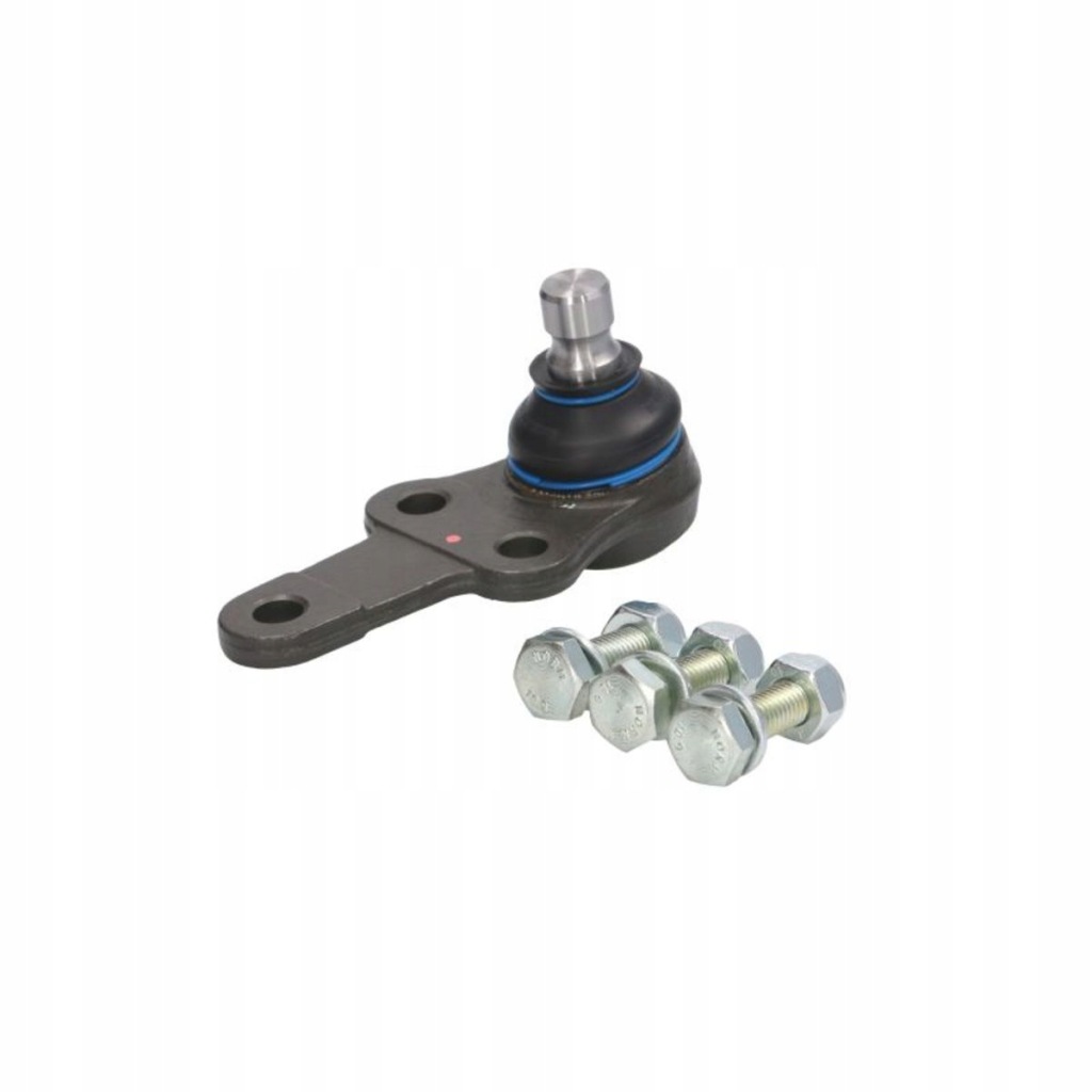 фото №1, Шаровая опора рычага перед na низ meyle 716 010 0006