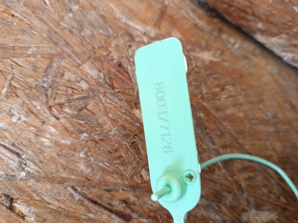 Вентилятор вентилятор радіатора mini cooper r55 r56 r60 r61 160812-00af1 Ціна