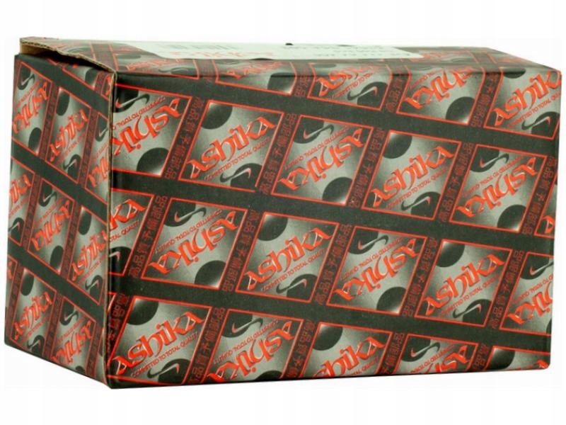 фото №1, Наконечник тяга kia pro ceed ii 13-18 ceed ii 12-18 soul ii 14-