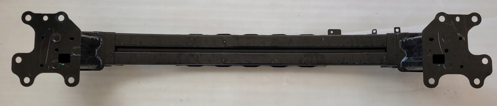 фото №11, Балка бампера перед honda cr-v v crv 2018-