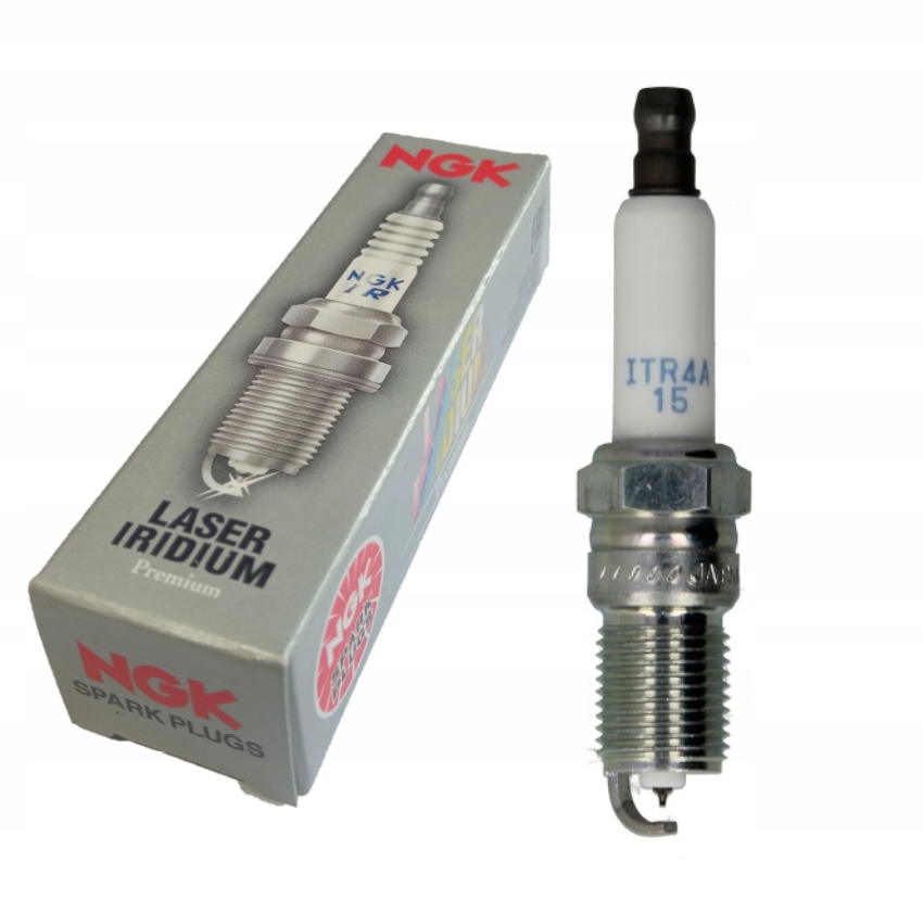 Ngk 5599 свеча зажигания в Украине