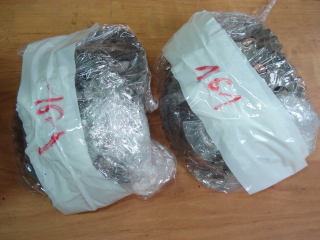 Opel corsa d 1.0 z10xep 1.2 z12xep z14xep зчитувач вала розподільного валу 55353161 Доставка