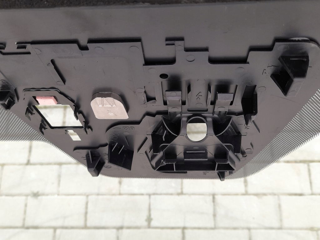 фото №5, Скло лобове mazda cx5 cx-5