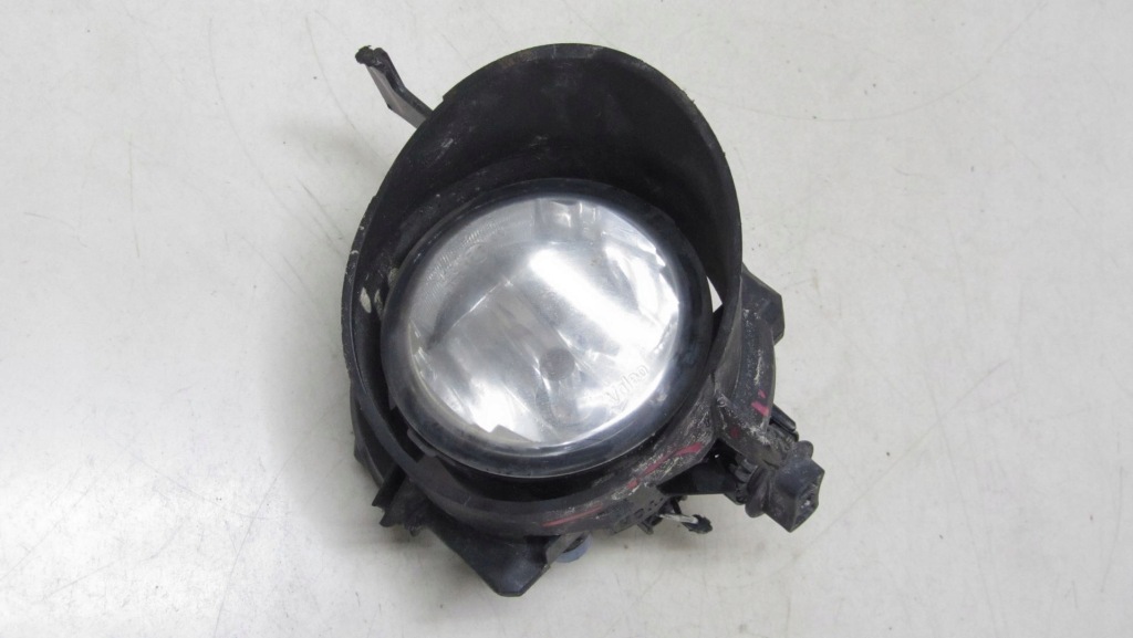 фото №1, Honda cr-v iv противотуманная фара бампера правый перед 12-