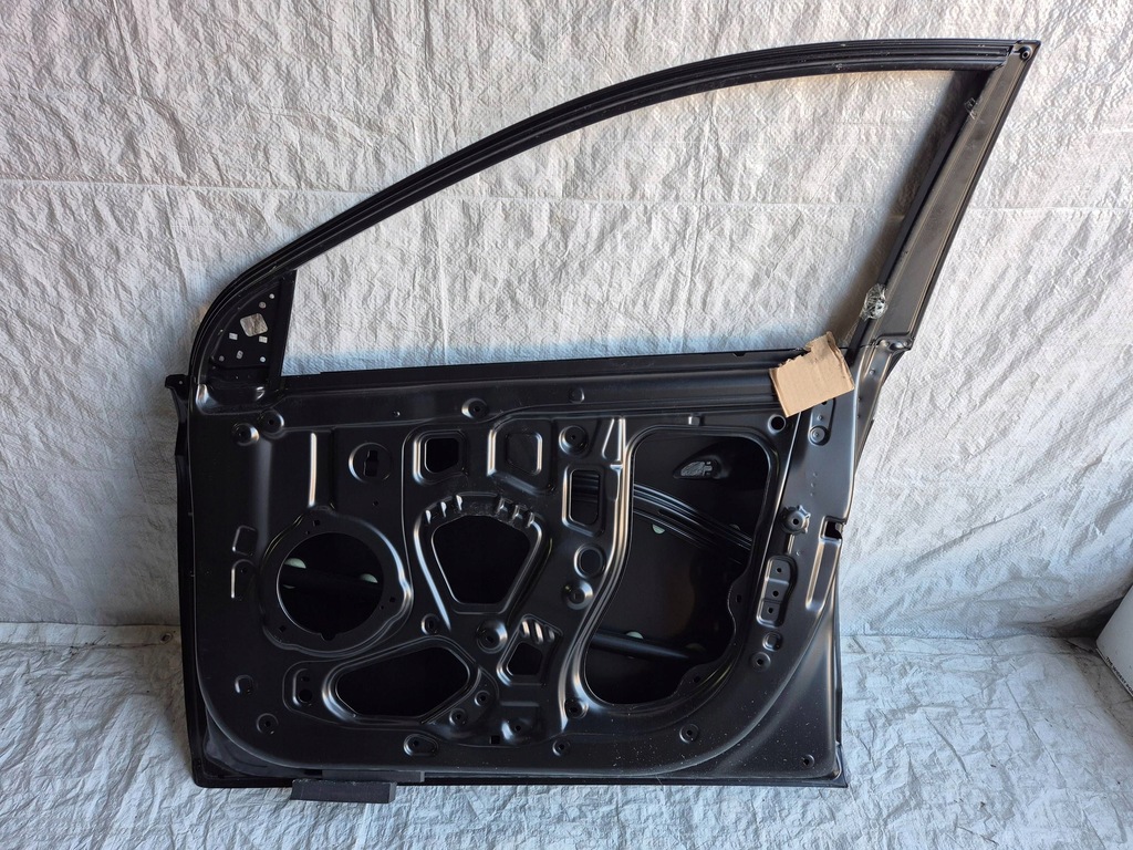 фото №10, Hyundai i20 iii 20-25 дверь правый перед org