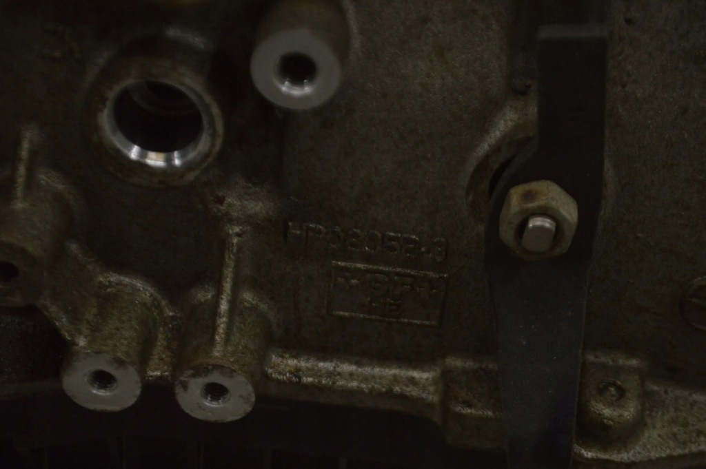 фото №6, Land rover range rover sport l494 2016 автоматическая коробка передач передач