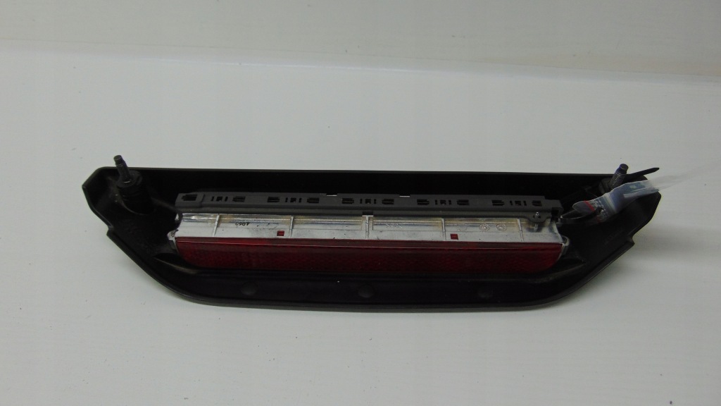 Купити | fiat idea 03-10 світло стоп-сигнал кришки 735340525