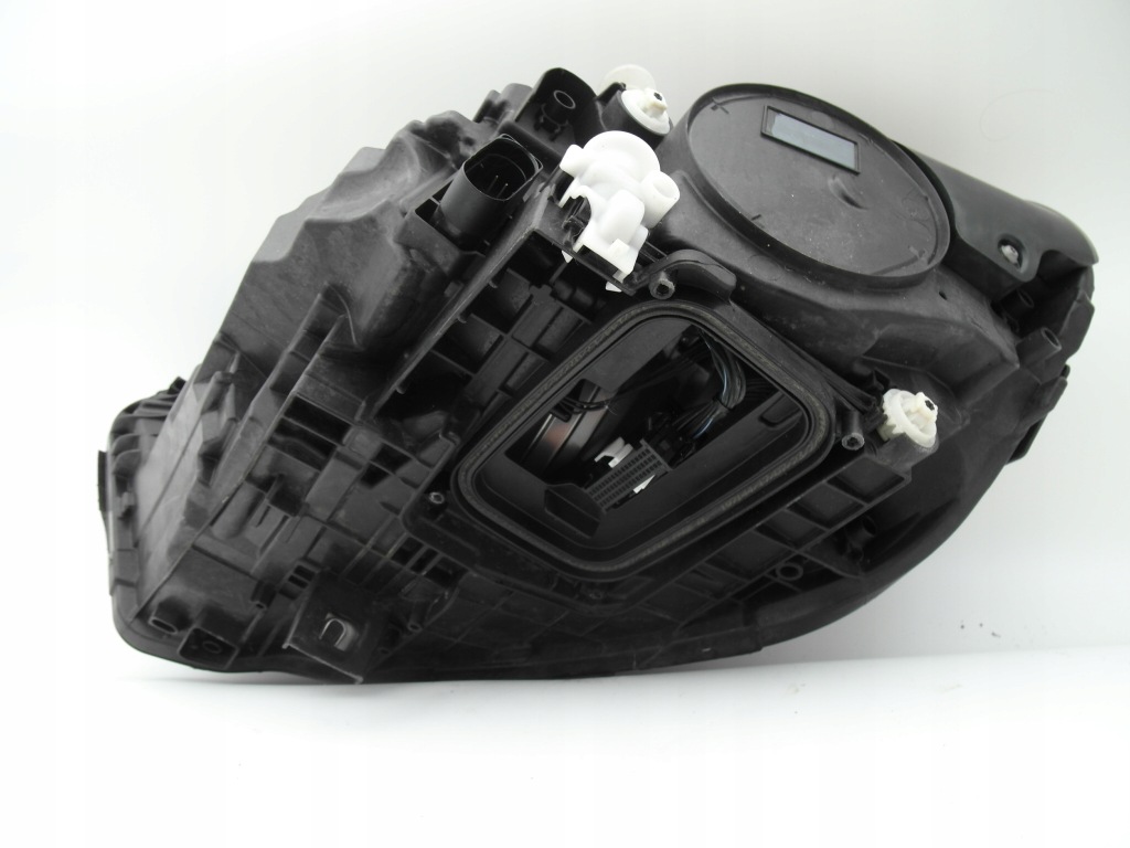 Купить Mercedes a177 w177 рестайлинг  cała full led лампа передняя правая a1779062206 nr72