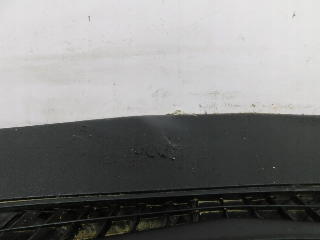 фото №4, Приборная панель панель  подушка безопасности opel adam