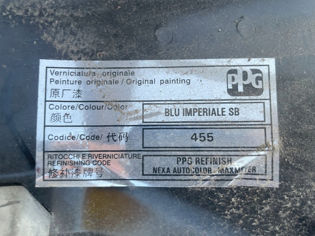 Купити Fiat ducato капот лампи радіатор бампер pas передній балка перед набір