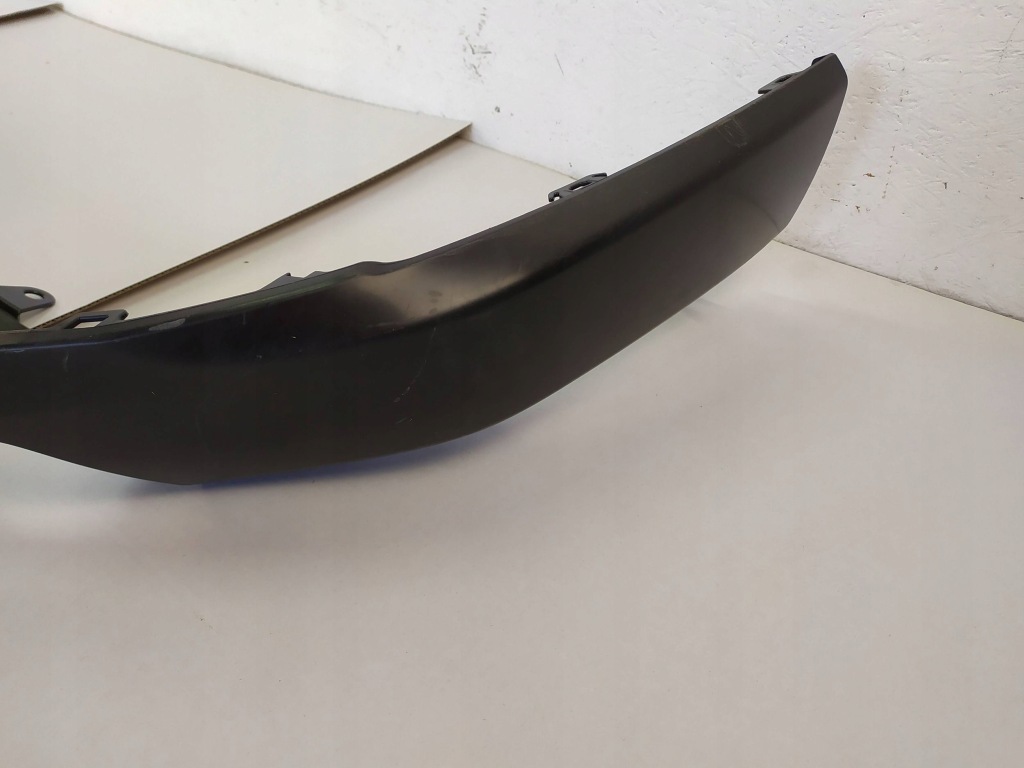 фото №7, Спойлер перед toyota rav4 rav 4 v 5241142110