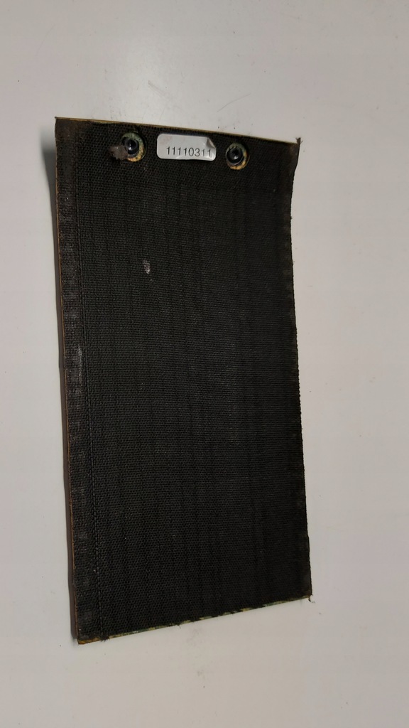 фото №13, Mercedes e klasa w207 шторка бардачка подлокотник