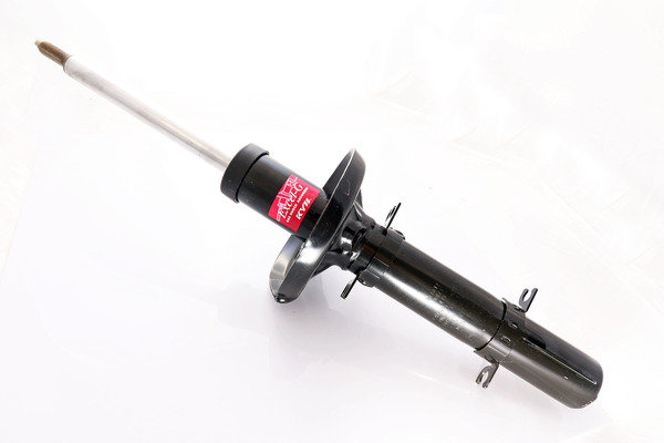 Амортизатор audi перед a3 seat leon, toledo набор + набор необходимых вещей водителя #1 Киев