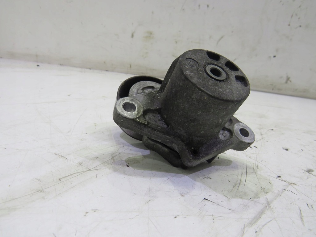 фото №7, Ролик натягувач kia optima iii 1.7 crdi 25281-2a100