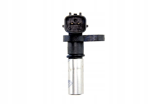 фото №10, Nty датчик положення вала розподільного валу nissan pick up d22 2.5d 2002.03-