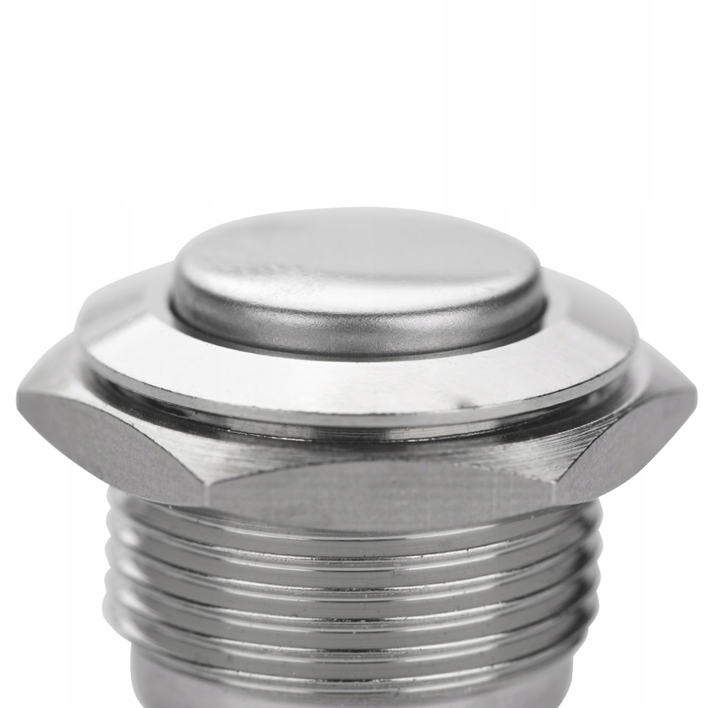 фото №12, Перемикач водонепроникний