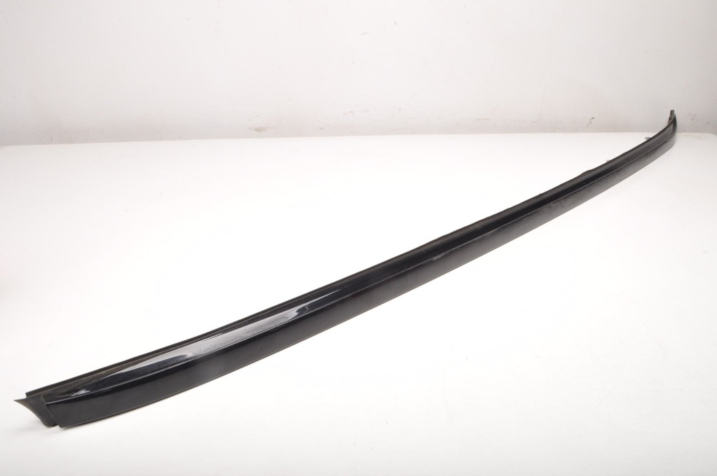 фото №1, Land rover range rover l560 рейлінг даховий лівий j8am-550a63-dd