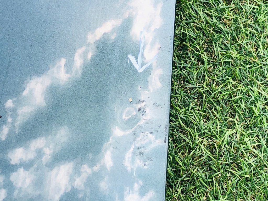 фото №8, Isuzu d-max ii 2 2011-16 кришка двигуна капот передня перед