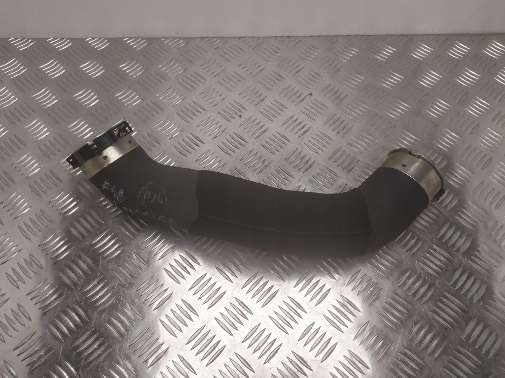 Купить Bmw f45 f48 f39 шланг интеркулер 8511338