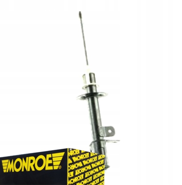 фото №1, Monroe g7288 амортизатор