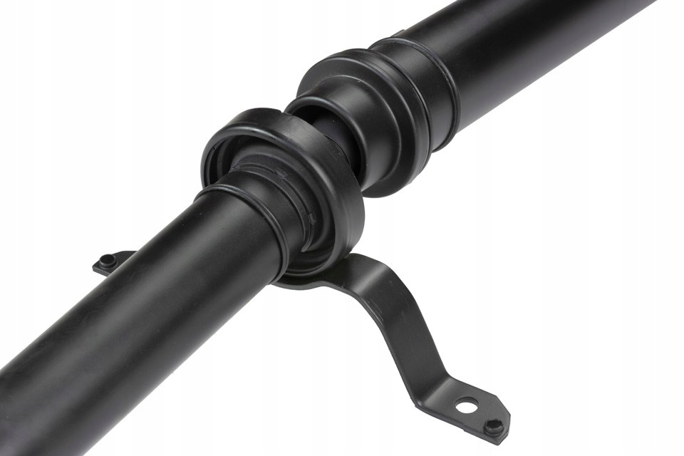 фото №3, Wał приводной audi a6 c7 avant sportback allroad 10- 7atm