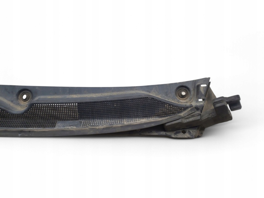 фото №8, Chrysler pacifica 2019 жабо передні