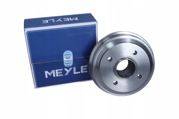 Барабан ham. citroen t. ax/saxo 11-15 523 0031 с Разборки